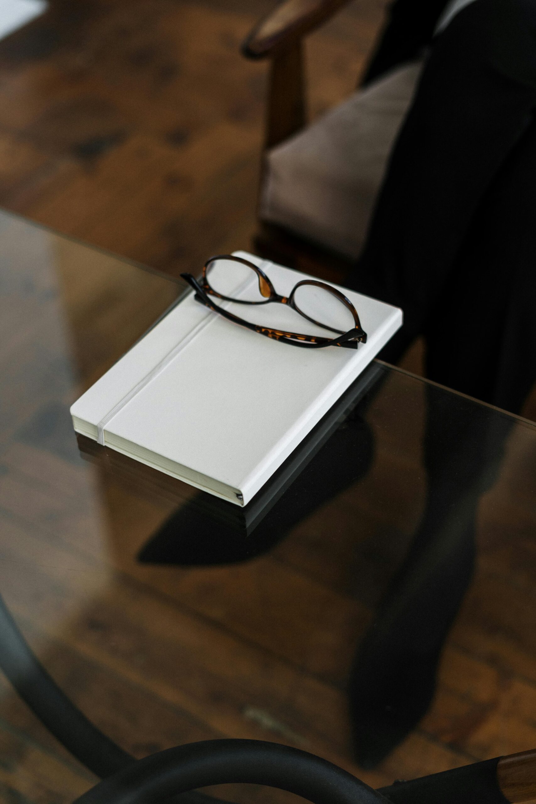 VAT-owiec a nie VAT-owiec – zasadnicze różnice